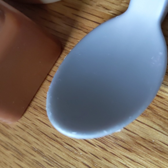 🧩 Fisher Price Laugh & Learn - Sweet Manners Tea Set - Picture 11 of 15